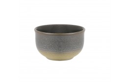 Evo Granite Sugar Bowl